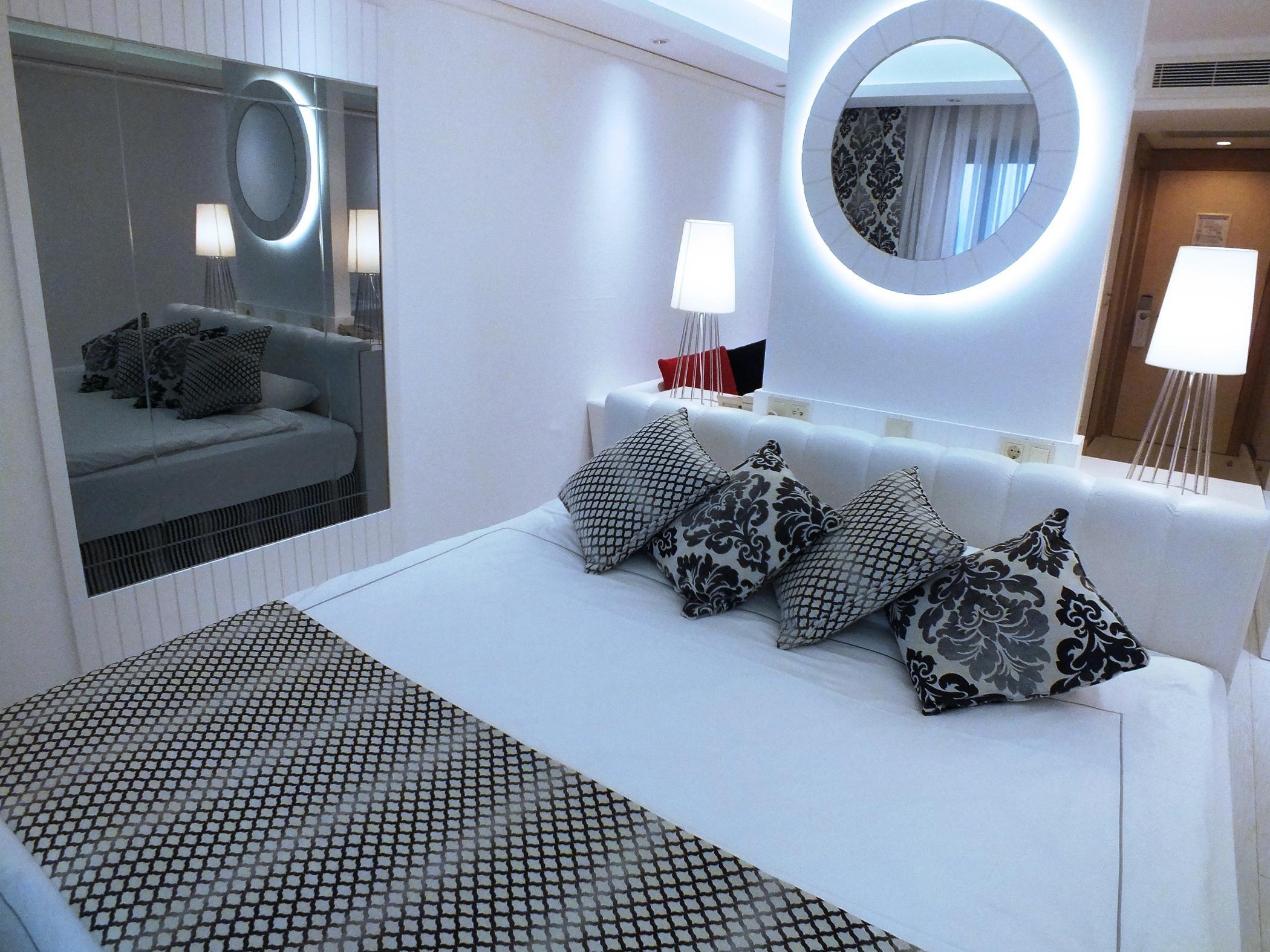 Vonresort Elite & Aqua Complex 5*