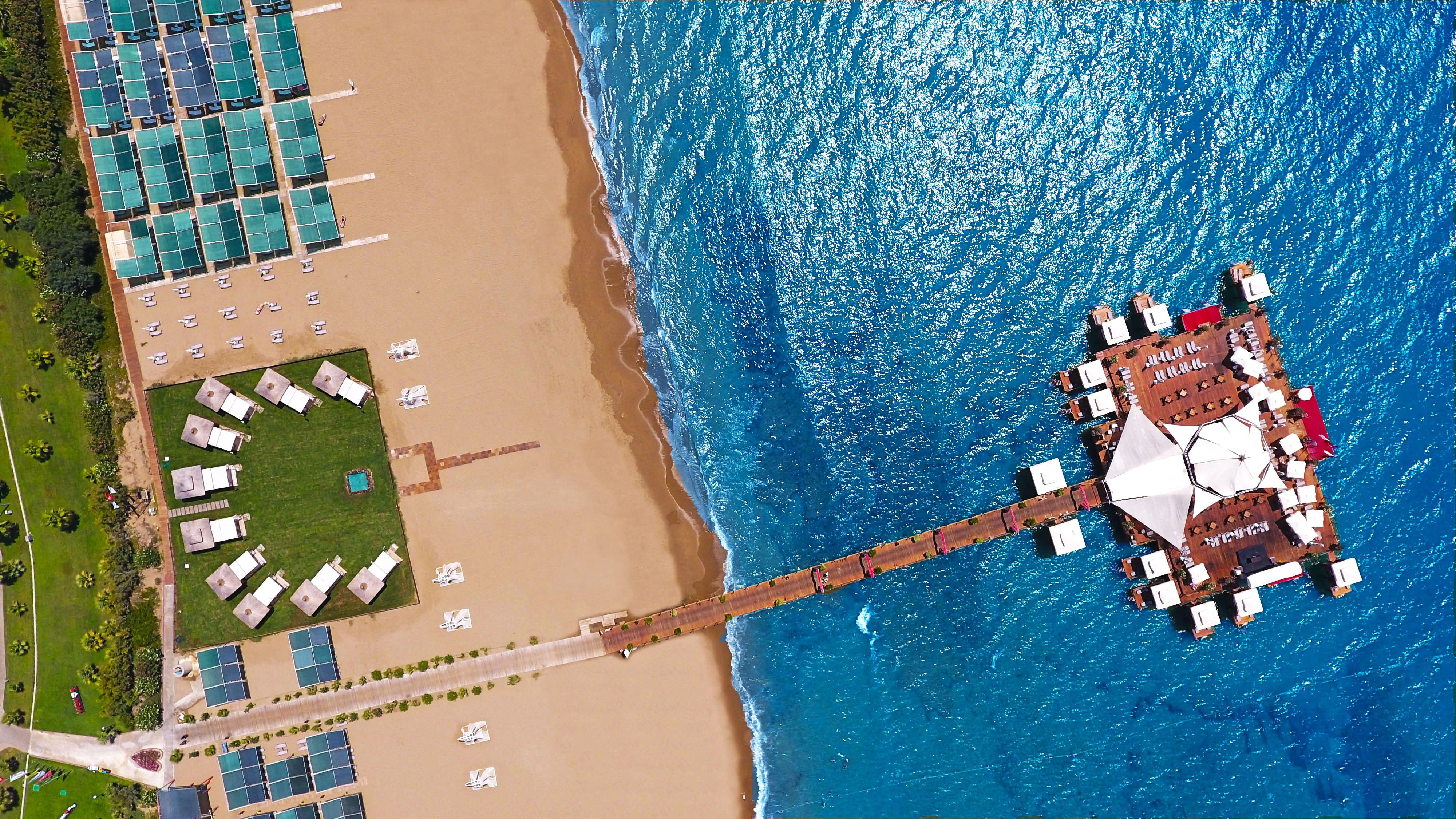 Vonresort Elite & Aqua Complex