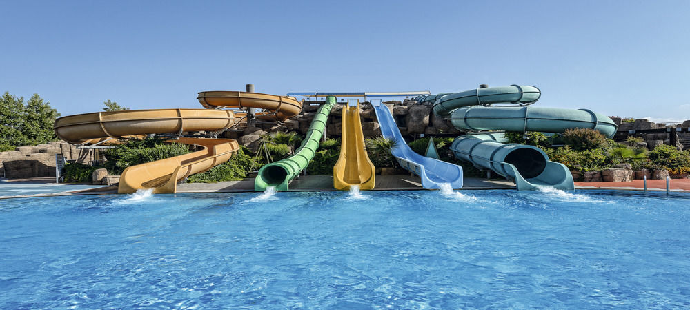 Vonresort Elite & Aqua 5*